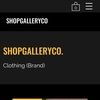 shopgalleryco